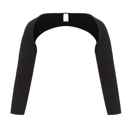 Sculpt'Bras 180° Harmonie Maintien – La Vibration du Charme