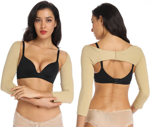 Sculpt'Bras 180° Harmonie Maintien – La Vibration du Charme