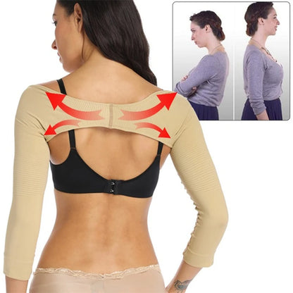 Sculpt'Bras 180° Harmonie Maintien – La Vibration du Charme