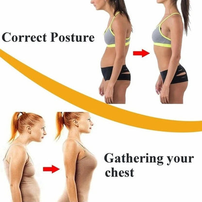 Sculpt'Bras 360° Voile de Grâce – L'Envol des Formes Harmoniques