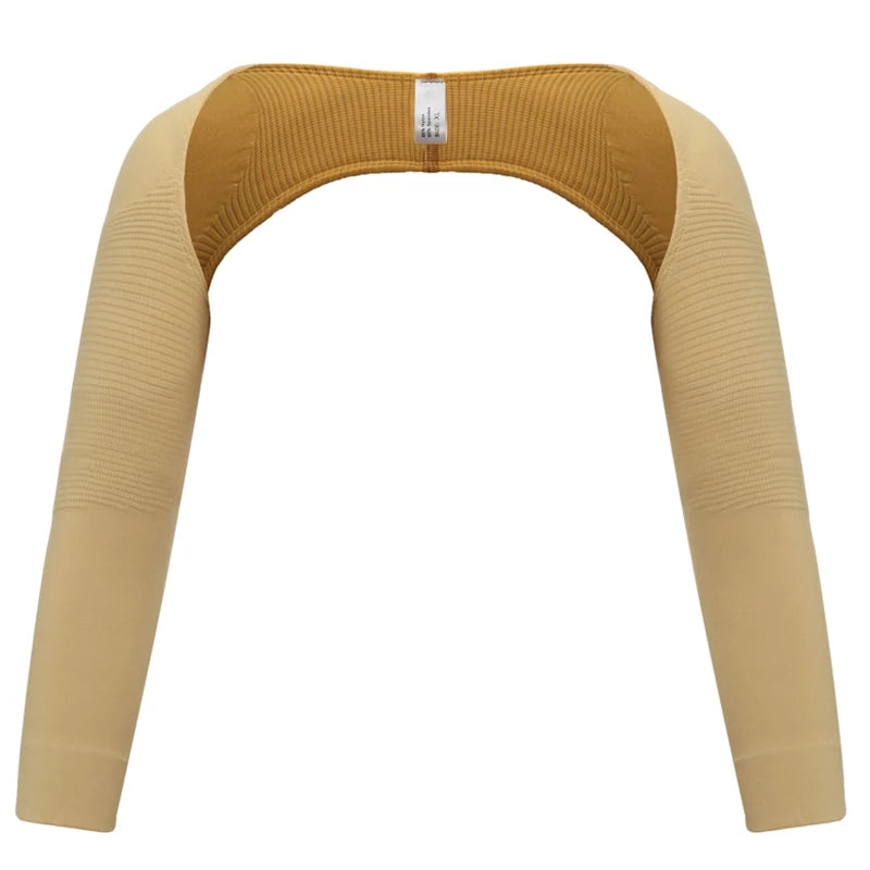 Sculpt'Bras 180° Harmonie Maintien – La Vibration du Charme
