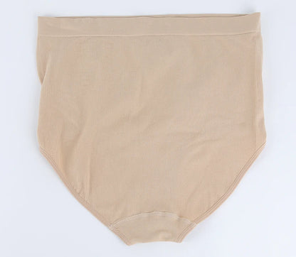 Culotte Cocon Sacré – La Caresse divine de la Vie qui Fait Son Chemin