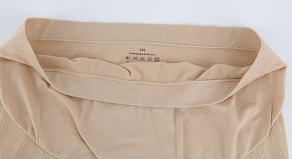 Culotte Cocon Sacré – La Caresse divine de la Vie qui Fait Son Chemin