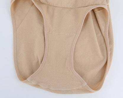 Culotte Cocon Sacré – La Caresse divine de la Vie qui Fait Son Chemin