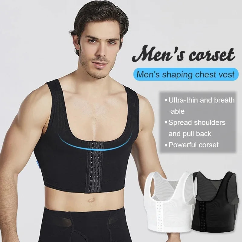 Corset Sculpt Force – Redéfinissez Votre Légende avec Précision