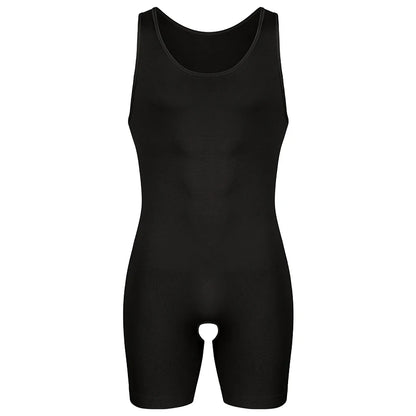 Modeleur Corps Alpha – L’Armure Invisible pour une Prestance Domptée