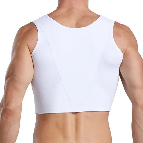 Corset Sculpt Force – Redéfinissez Votre Légende avec Précision