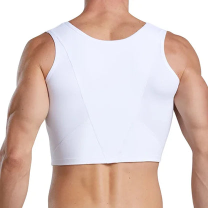 Corset Sculpt Force – Redéfinissez Votre Légende avec Précision