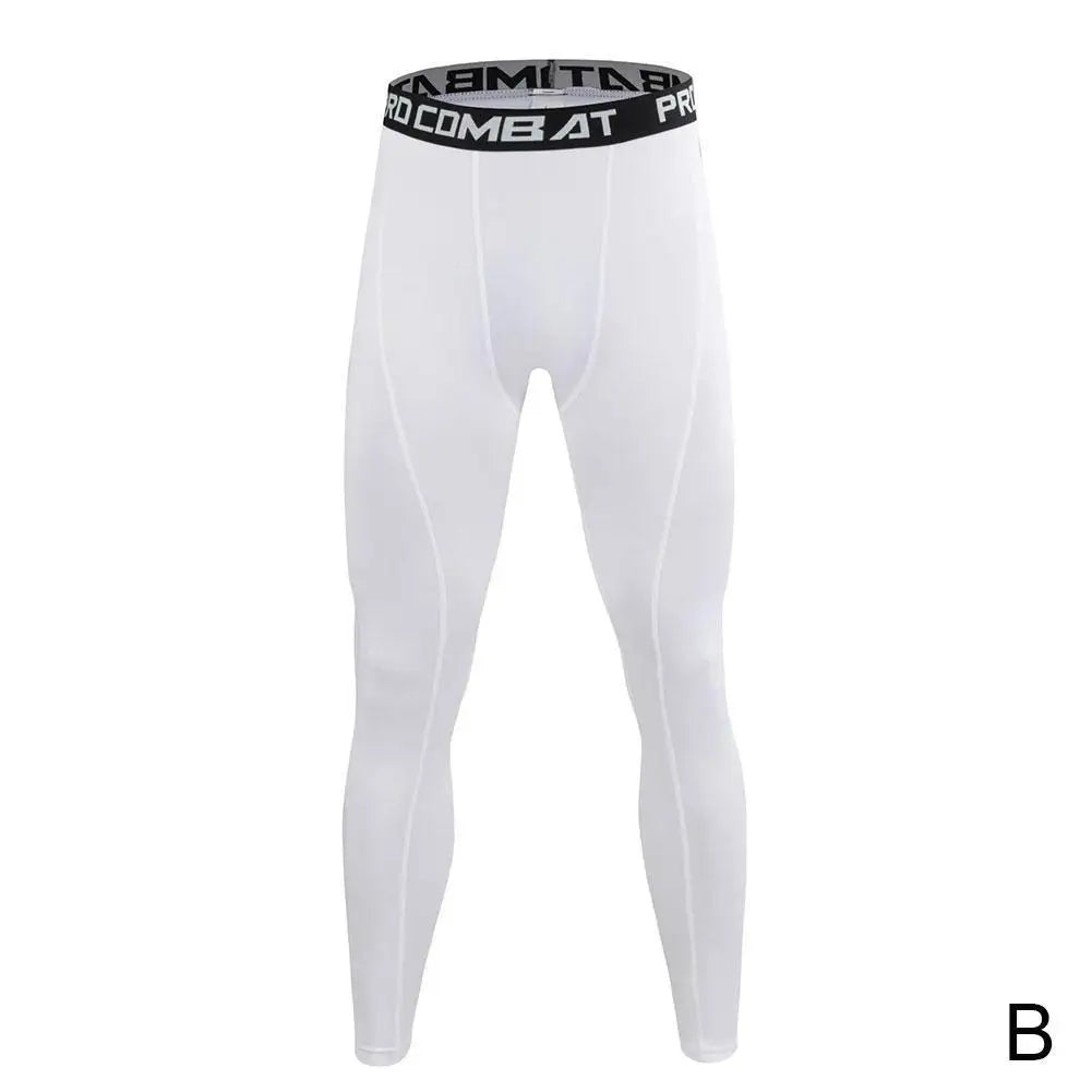 Pantalon TitanForce – L’Envol du Guerrier, Puissance et Liberté