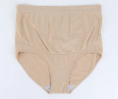 Culotte Cocon Sacré – La Caresse divine de la Vie qui Fait Son Chemin