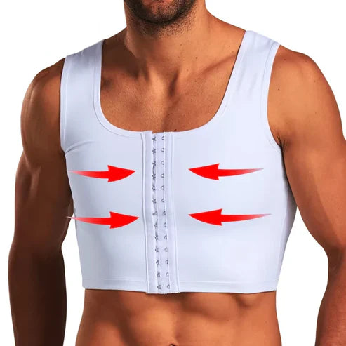 Corset Sculpt Force – Redéfinissez Votre Légende avec Précision