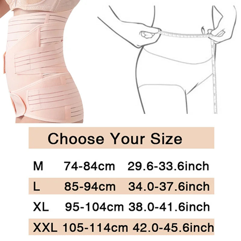 Ceinture Renaissance Harmonique – L’Etreinte Curative d’Après-Miracle
