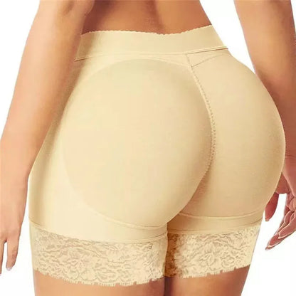 Shorty Sublime Ascension – L’Elan Qui Rehausse Vos Formes