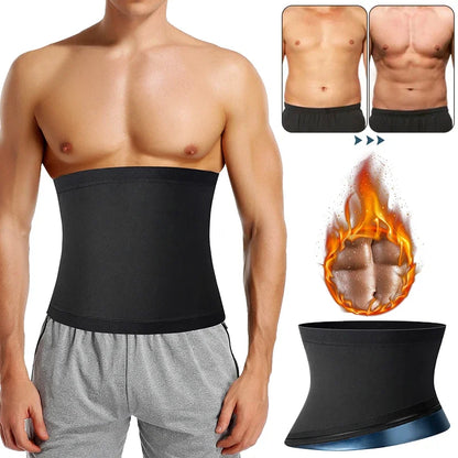 Ceinture Ignition – L’Incendie de l’Ascension Triomphante
