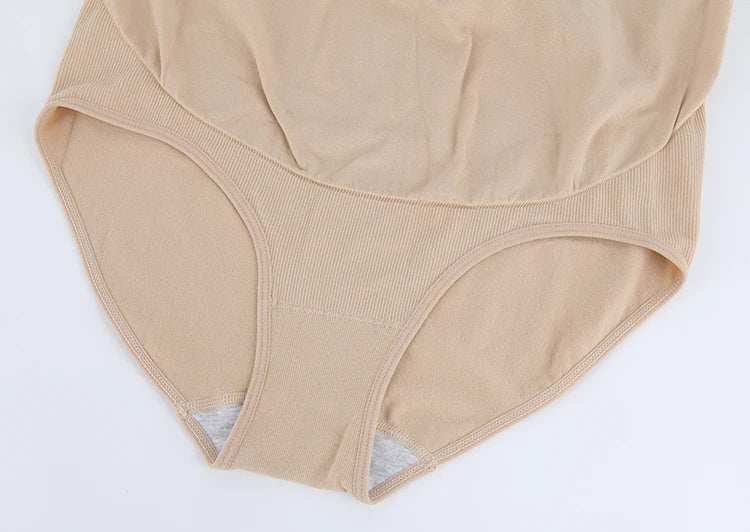 Culotte Cocon Sacré – La Caresse divine de la Vie qui Fait Son Chemin