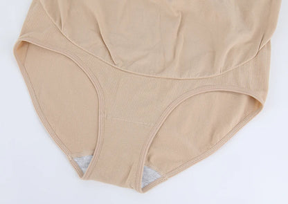 Culotte Cocon Sacré – La Caresse divine de la Vie qui Fait Son Chemin