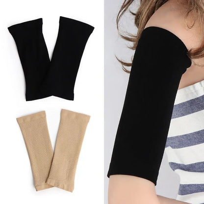 Sculpt'Bras Plume Elégance – L’Affinement Aérien Harmonieux