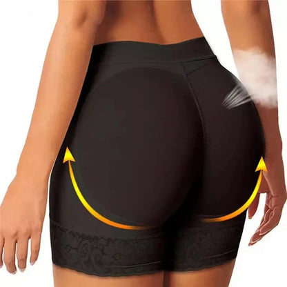 Shorty Sublime Ascension – L’Elan Qui Rehausse Vos Formes