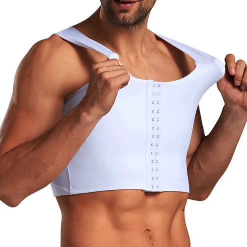 Corset Sculpt Force – Redéfinissez Votre Légende avec Précision