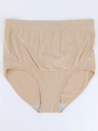 Culotte Cocon Sacré – La Caresse divine de la Vie qui Fait Son Chemin