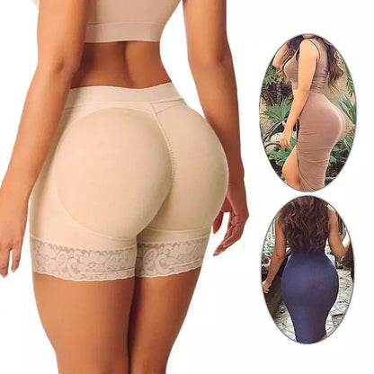 Shorty Sublime Ascension – L’Elan Qui Rehausse Vos Formes