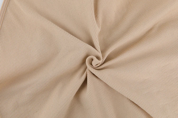 Culotte Cocon Sacré – La Caresse divine de la Vie qui Fait Son Chemin