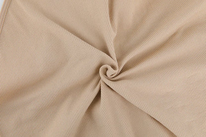 Culotte Cocon Sacré – La Caresse divine de la Vie qui Fait Son Chemin