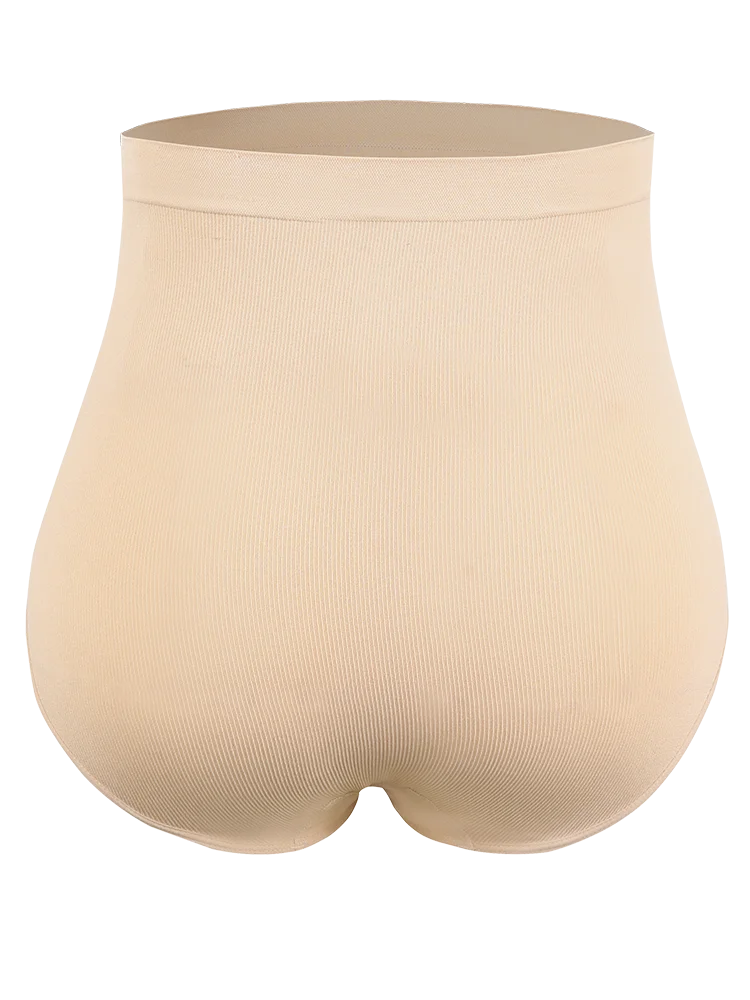 Culotte Cocon Sacré – La Caresse divine de la Vie qui Fait Son Chemin