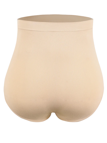 Culotte Cocon Sacré – La Caresse divine de la Vie qui Fait Son Chemin