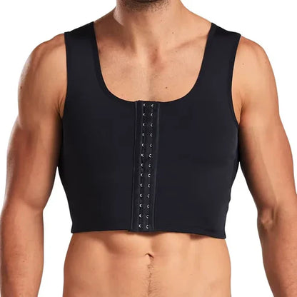Corset Sculpt Force – Redéfinissez Votre Légende avec Précision
