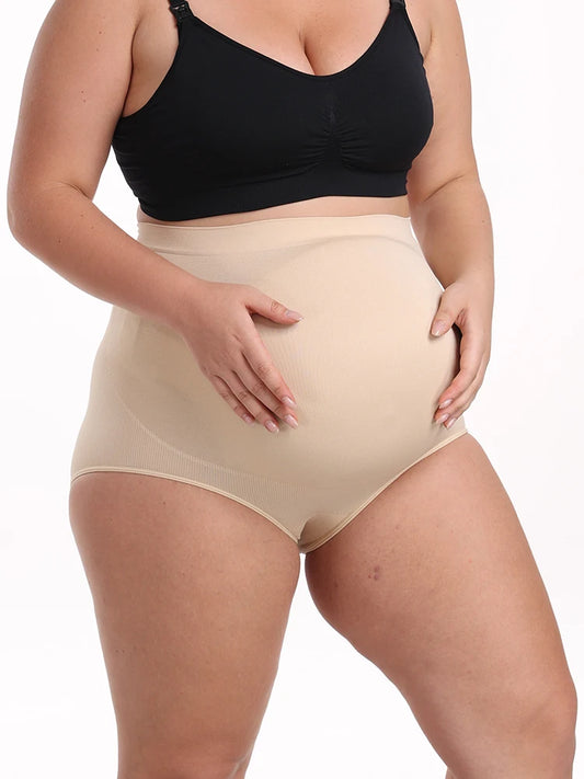 Culotte Cocon Sacré – La Caresse divine de la Vie qui Fait Son Chemin