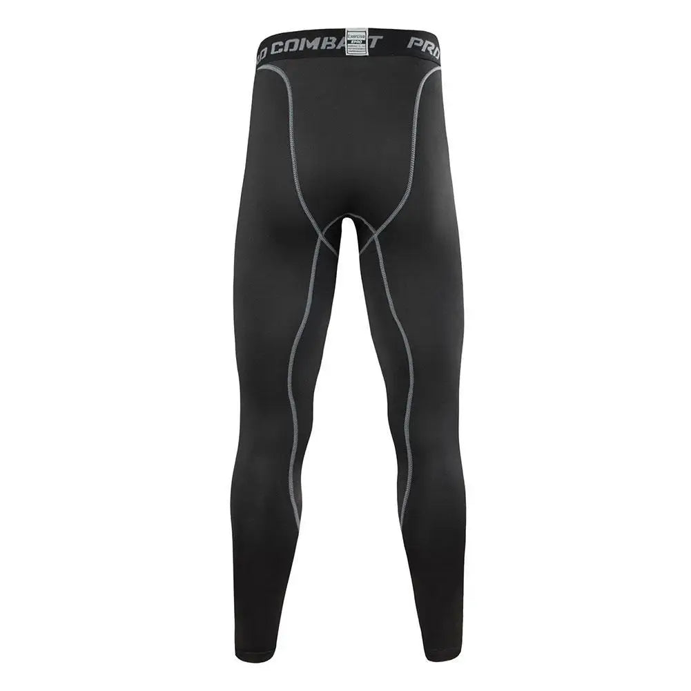 Pantalon TitanForce – L’Envol du Guerrier, Puissance et Liberté