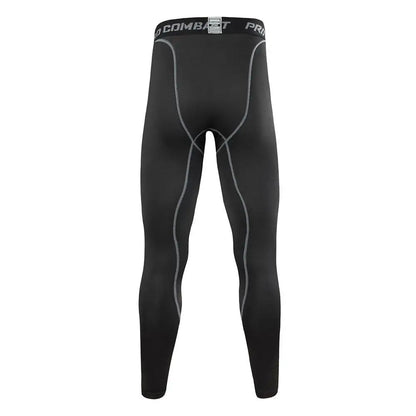 Pantalon TitanForce – L’Envol du Guerrier, Puissance et Liberté