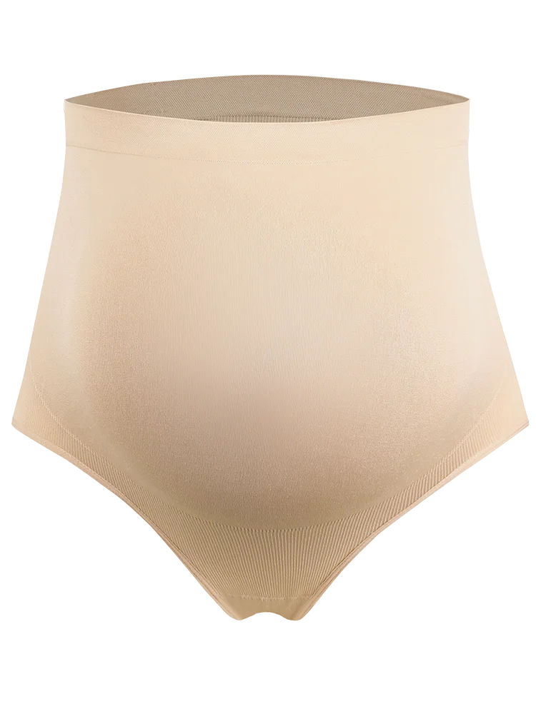 Culotte Cocon Sacré – La Caresse divine de la Vie qui Fait Son Chemin