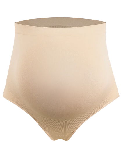 Culotte Cocon Sacré – La Caresse divine de la Vie qui Fait Son Chemin