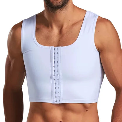 Corset Sculpt Force – Redéfinissez Votre Légende avec Précision