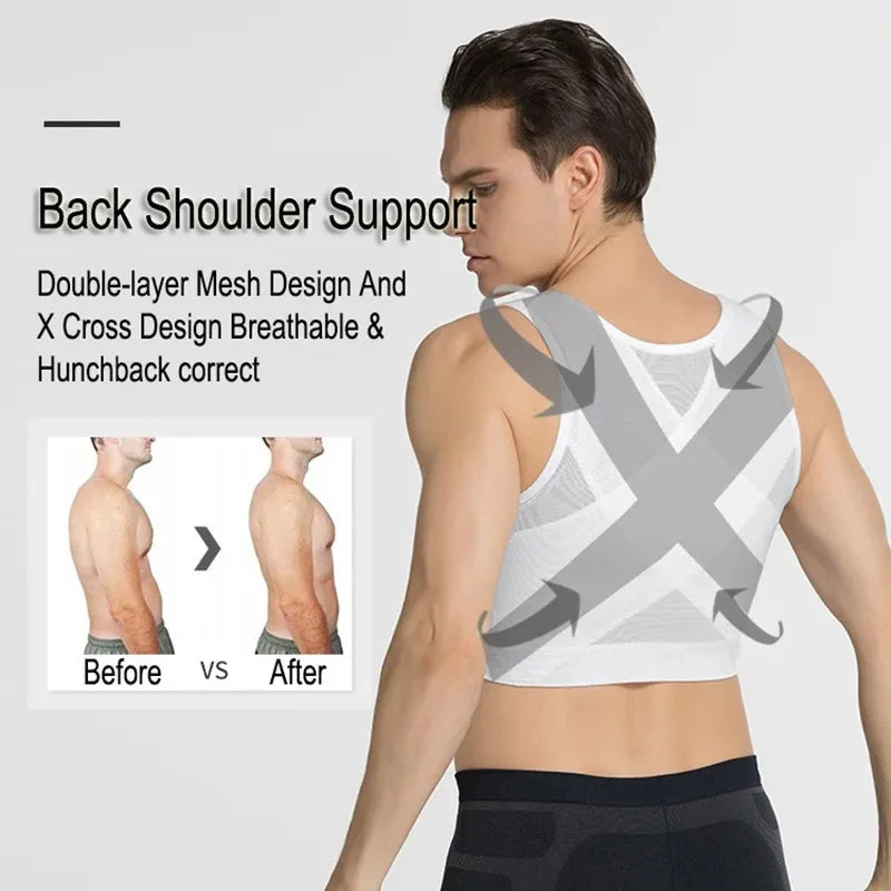 Corset Sculpt Force – Redéfinissez Votre Légende avec Précision