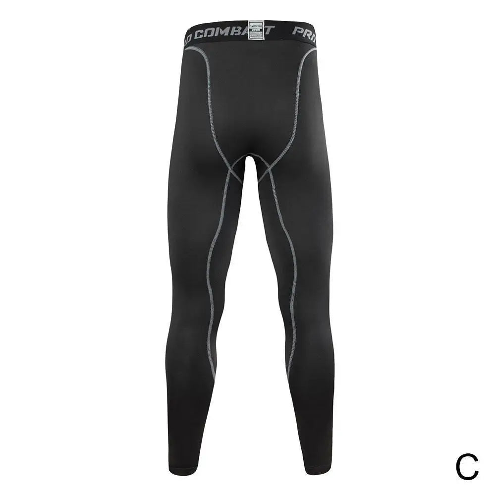 Pantalon TitanForce – L’Envol du Guerrier, Puissance et Liberté