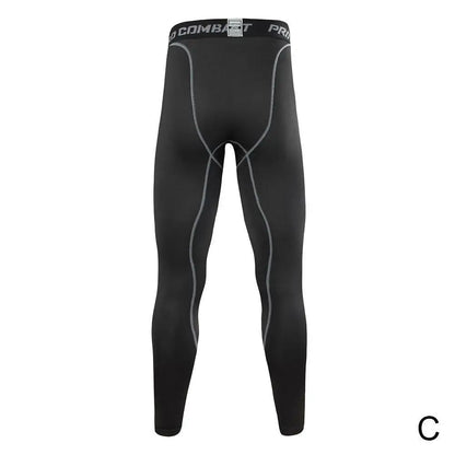 Pantalon TitanForce – L’Envol du Guerrier, Puissance et Liberté