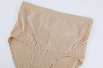 Culotte Cocon Sacré – La Caresse divine de la Vie qui Fait Son Chemin