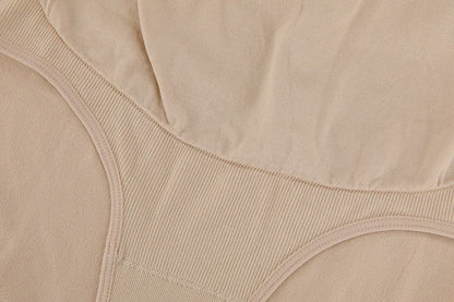 Culotte Cocon Sacré – La Caresse divine de la Vie qui Fait Son Chemin