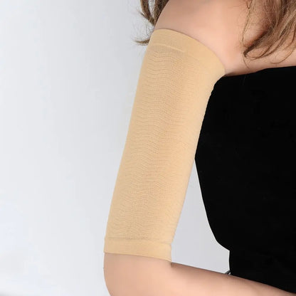 Sculpt'Bras Plume Elégance – L’Affinement Aérien Harmonieux