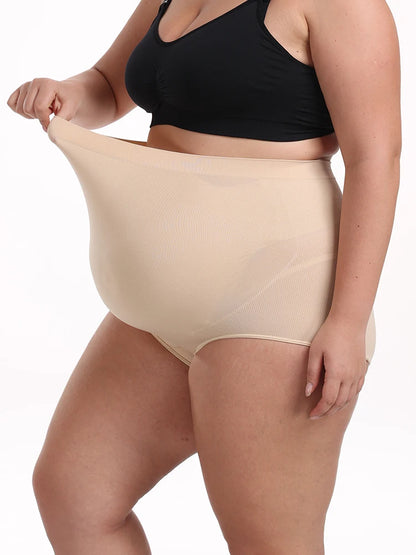 Culotte Cocon Sacré – La Caresse divine de la Vie qui Fait Son Chemin