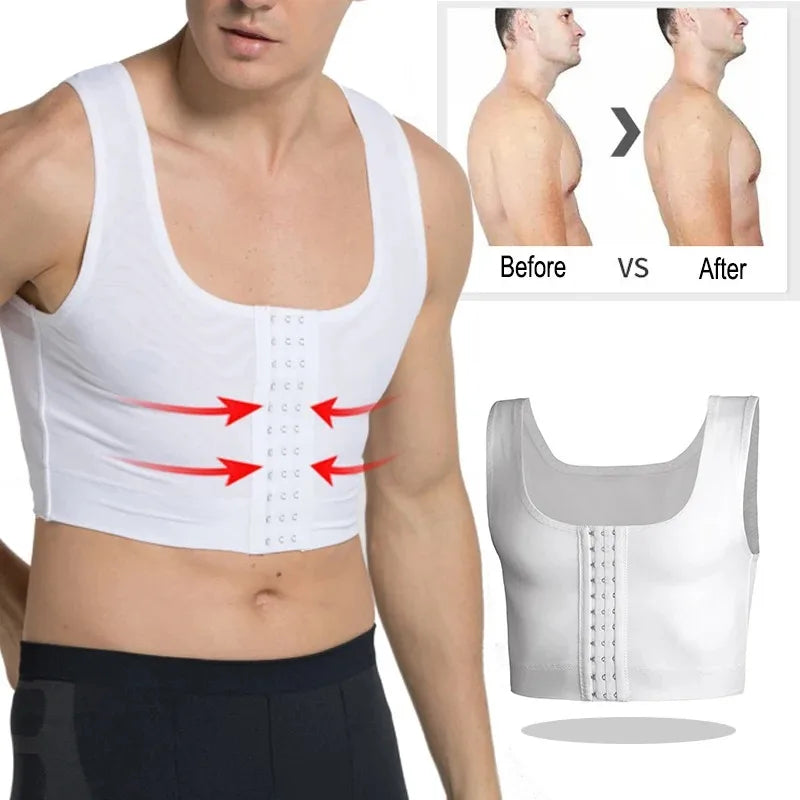 Corset Sculpt Force – Redéfinissez Votre Légende avec Précision