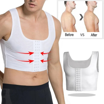 Corset Sculpt Force – Redéfinissez Votre Légende avec Précision
