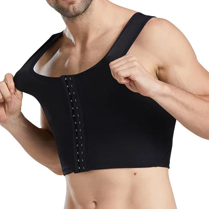 Corset Sculpt Force – Redéfinissez Votre Légende avec Précision