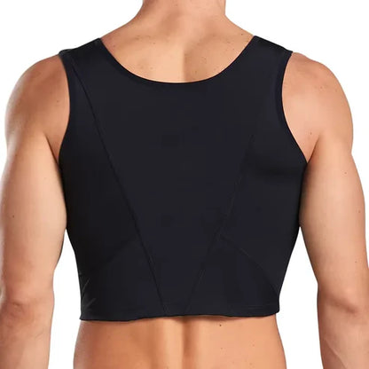 Corset Sculpt Force – Redéfinissez Votre Légende avec Précision