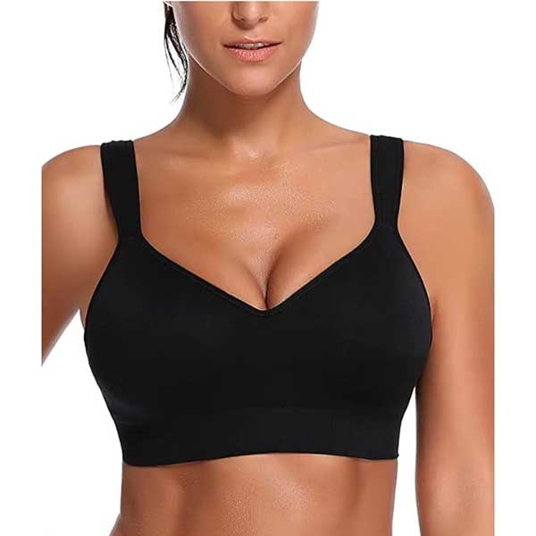 Soutien-Gorge Caresse Aérienne – Envolée de Douceur Enivrante